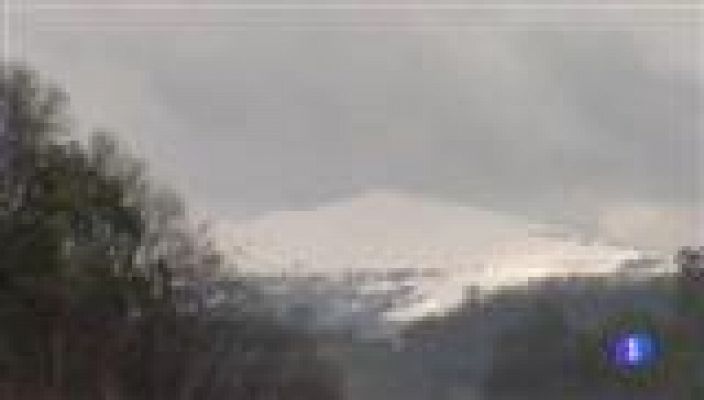 Panorama Regional - ast eltiempoasturias 210318