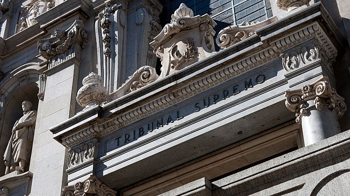 14H - 14H - 21/03/18