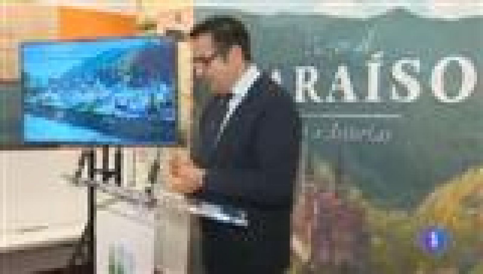 Panorama Regional - 21/03/18 | Ver