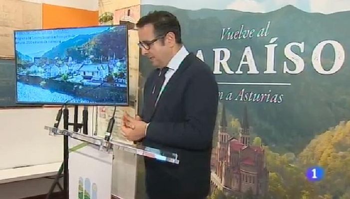 Panorama Regional - Panorama Regional - 21/03/18