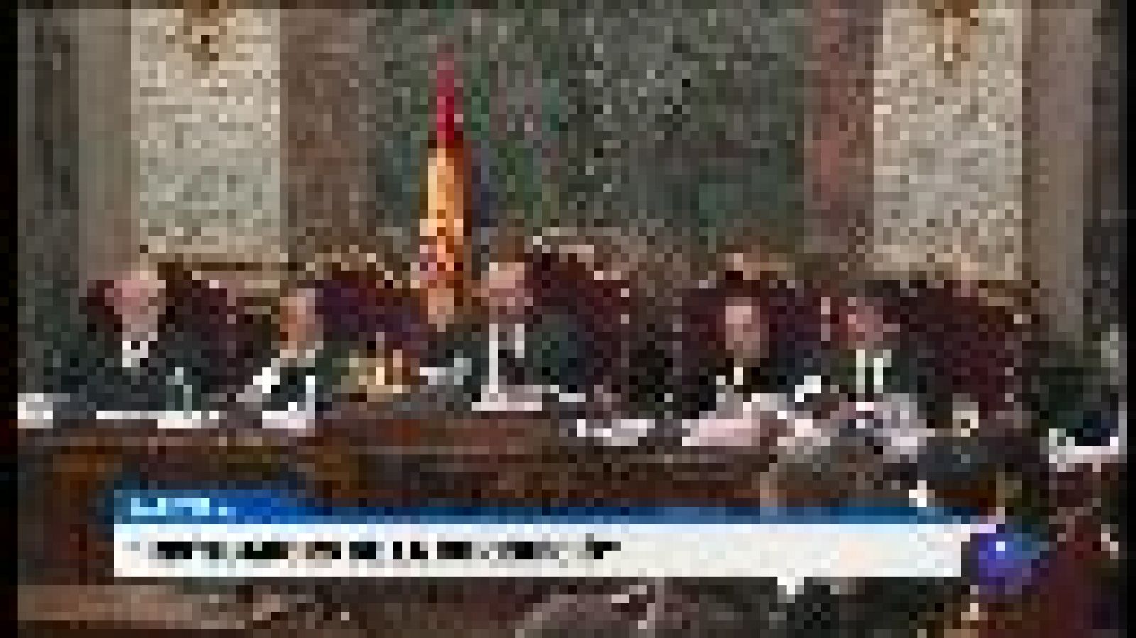 Informatiu Balear - 21/03/18