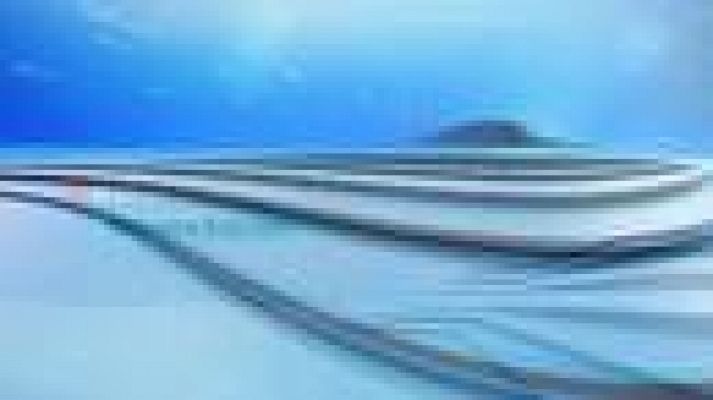 Informativo Telerioja - Telerioja en 2' - 21/03/18