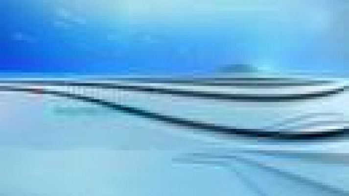 Noticias de Extremadura - Noticias de Extremadura 2 - 21/03/18