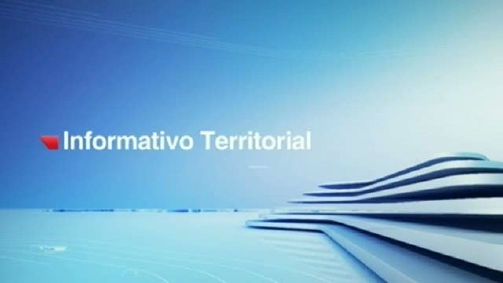 Noticias de Extremadura 2 - 21/03/18