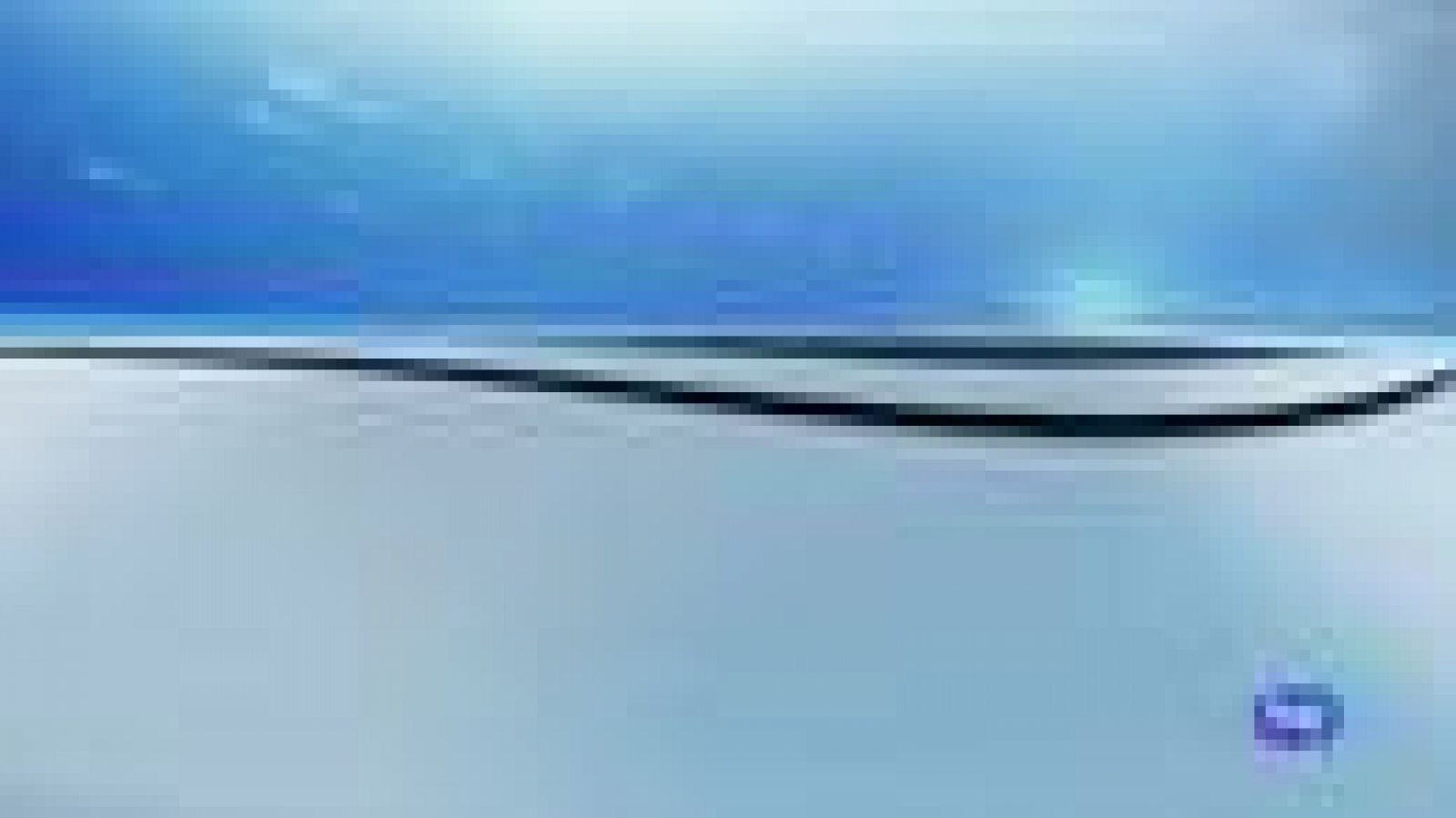 Noticias de Castilla-La Mancha 2 - 21/03/18 | Ver