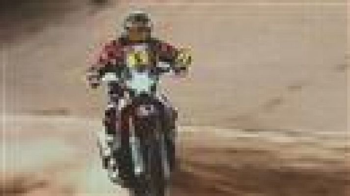 Telecanarias - Deportes Canarias - 21/03/2018