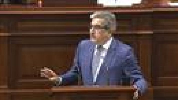 Telecanarias - Telecanarias - 21/03/2018