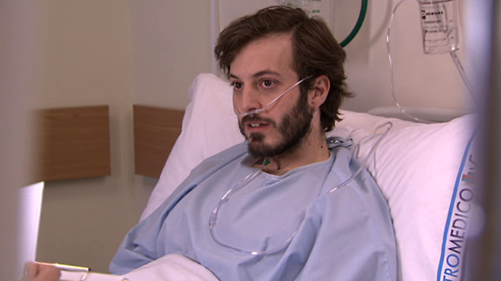 Centro médico - Centro médico - 21/03/18 (1)