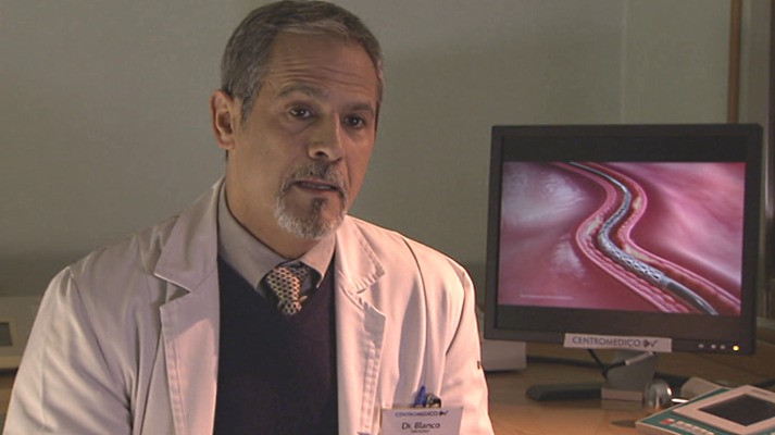 Centro médico - Centro médico - 21/03/18 (2)