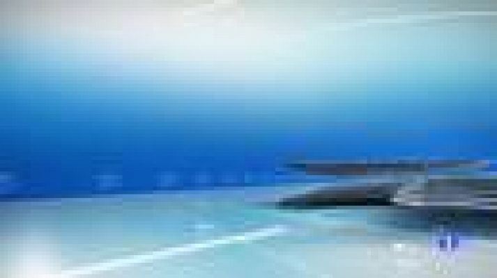 Noticias Andalucía - Noticias Andalucía 2 - 21/03/18