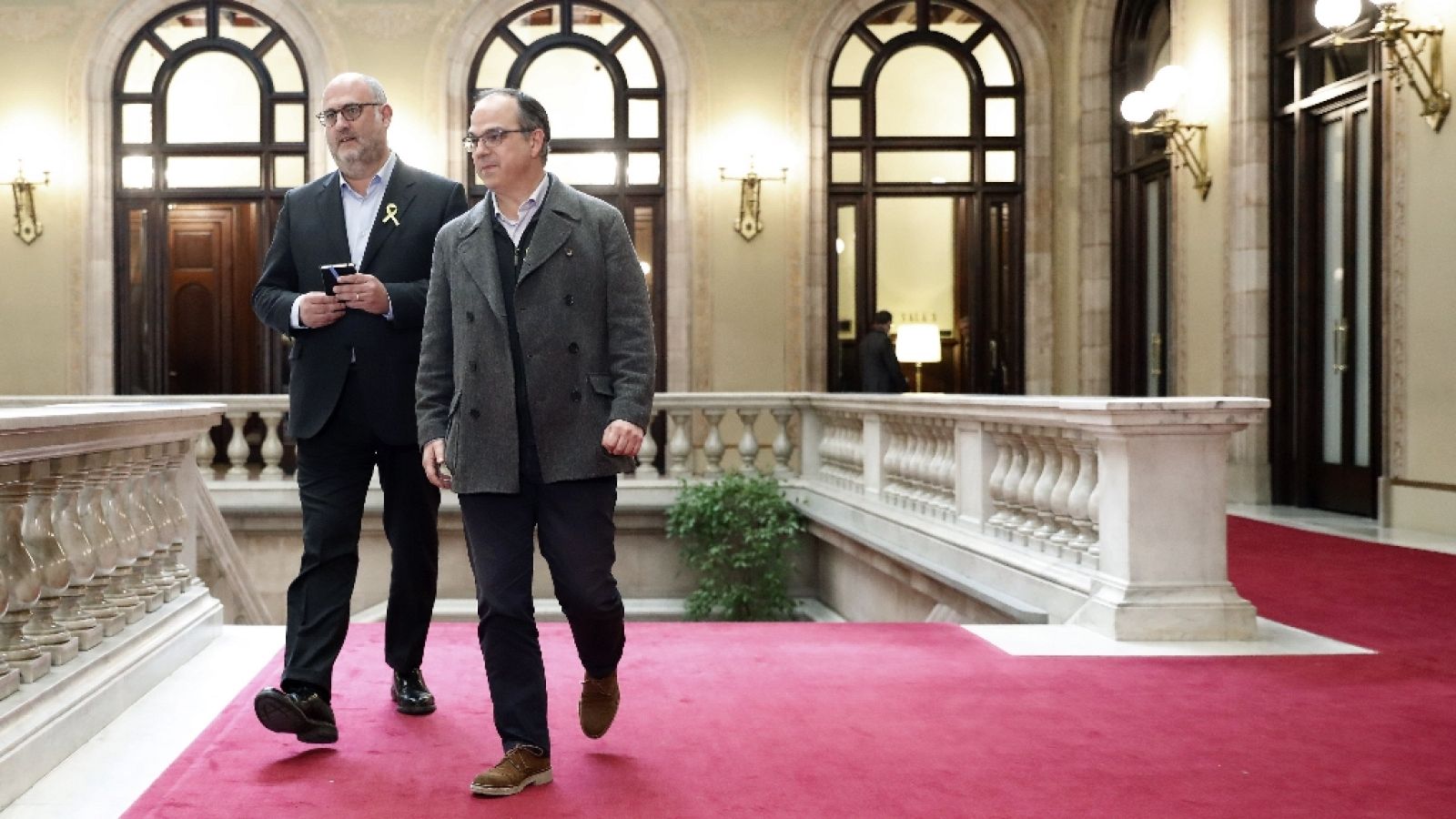 20H - 21/03/18 - ver ahora