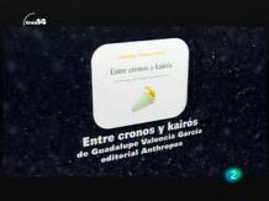 tres14 - Libros y webs