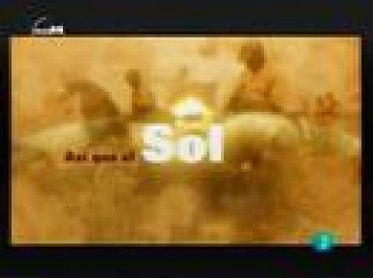 tres14 - El calendario