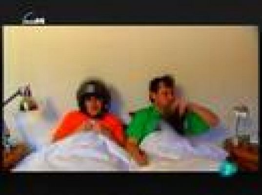 tres14 - ¿Carne muy hecha provoca cáncer?