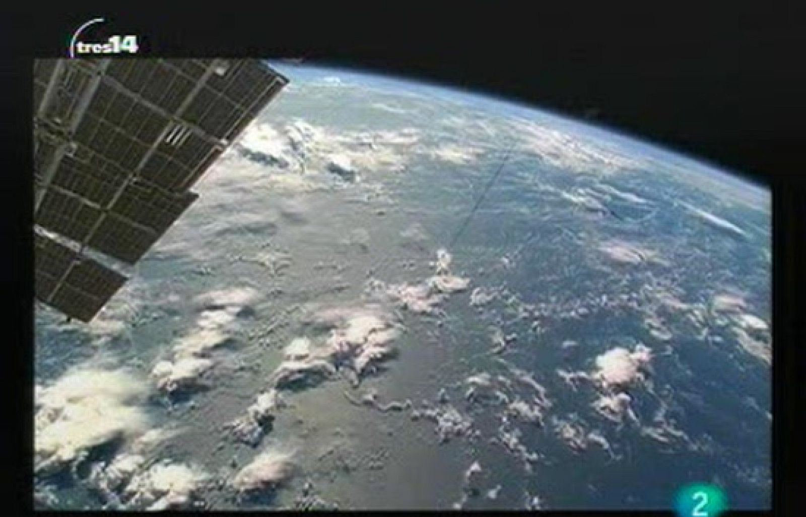 Reportaje: Viajar a través del tiempo puede dejar de ser algo de ciencia-ficción.(tiempo)