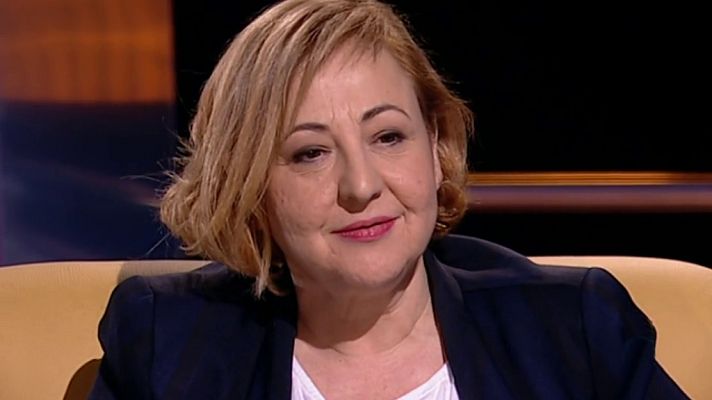 Atención obras - Atención Obras - 21/03/18