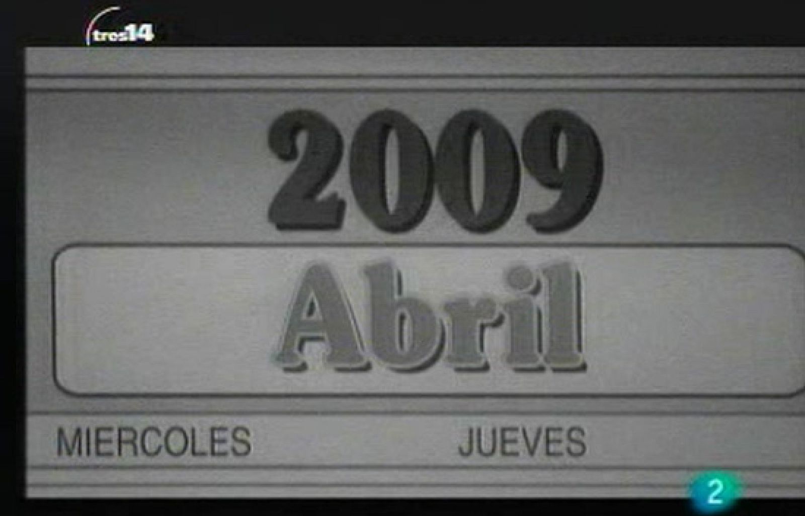 Noticias: La semana 39 es el mejor momento para dar a luz (tiempo)