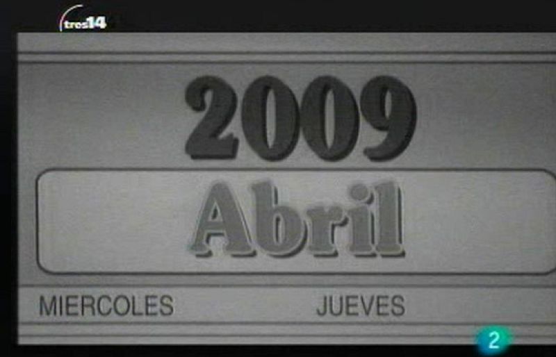 Noticias: La semana 39 es el mejor momento para dar a luz (tiempo)