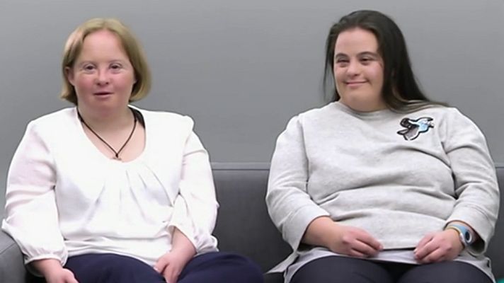 La 2 Noticias - La 2 Noticias - 21/03/18