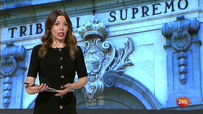 Vespre 24 - Vespre 24 - 21/03/18