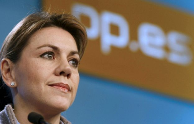  - Críticas por la retirada de Kosovo