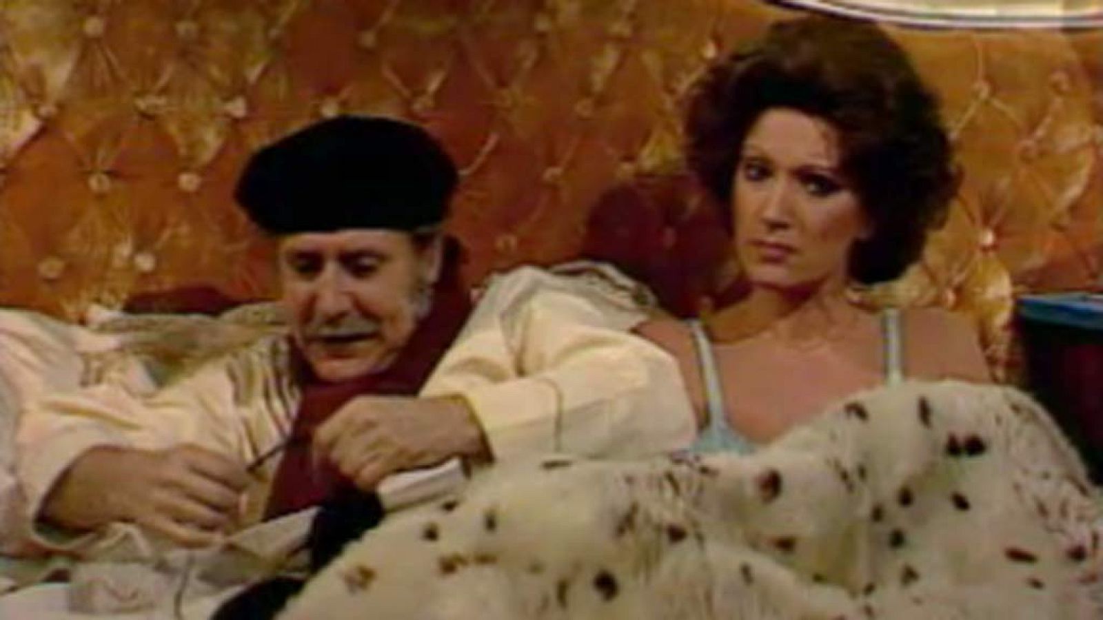 Que usted lo mate bien - El doctor J