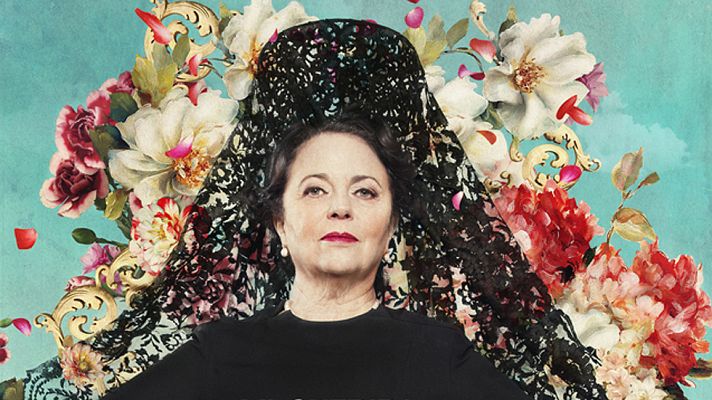 Cultura en Rtve.es - RTVE.es estrena el tráiler de 'Mi querida cofradía': torrijas, pastillas y mucha comedia