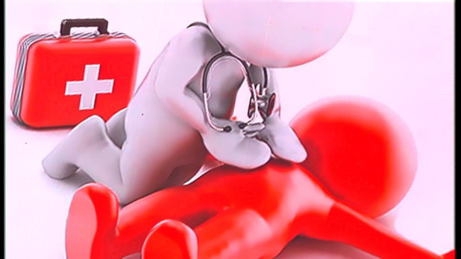 Saber vivir - 22/03/18 - ver ahora