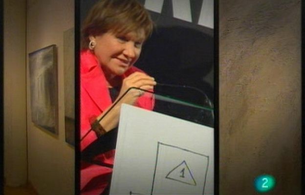 Continuarà... - Especial: Premis GAC