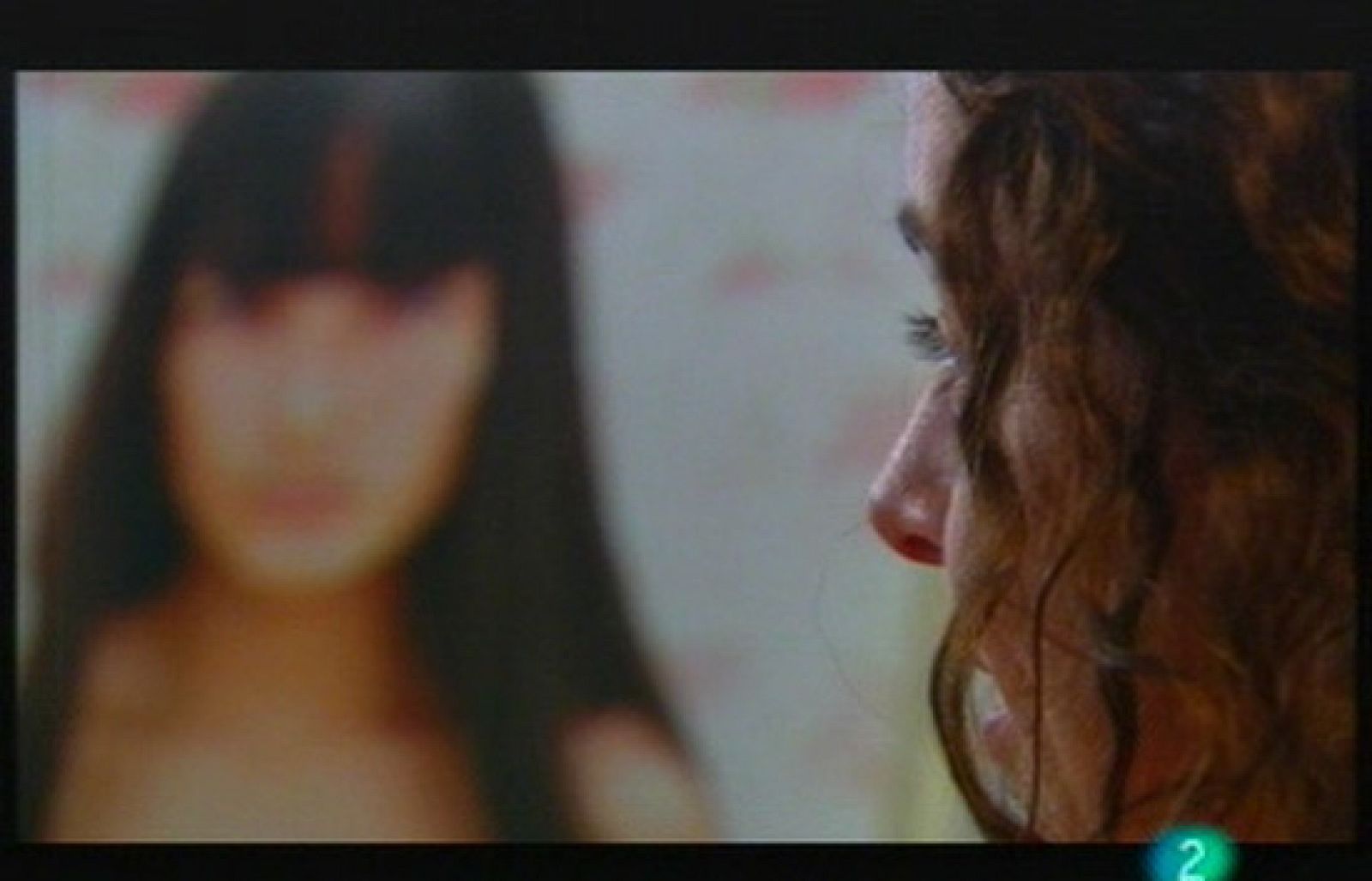 Especial: La teta asustada - Continuarà... | Veure