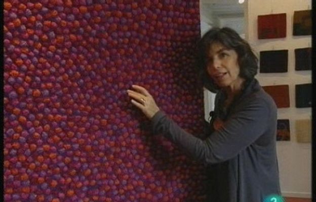 Continuarà... - Especial: Nani Marquina