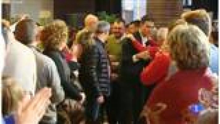 Panorama Regional - Panorama Regional - 22/03/18