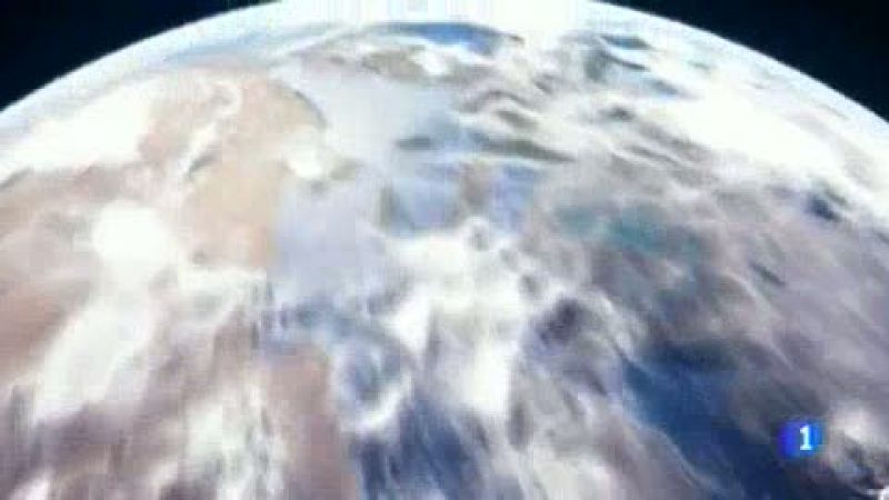  El tiempo en el País Vasco - 22/03/18