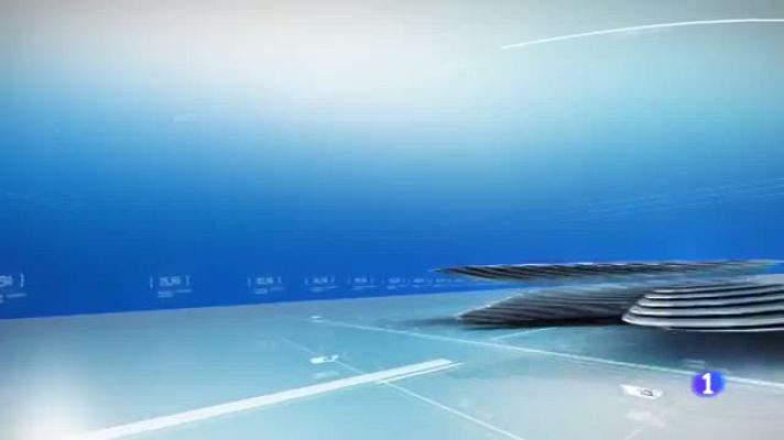 Noticias Andalucía - Noticias Andalucía - 22/3/2018