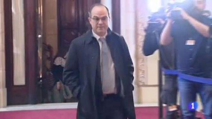 L'Informatiu - L'Informatiu 2 - 22/03/2018