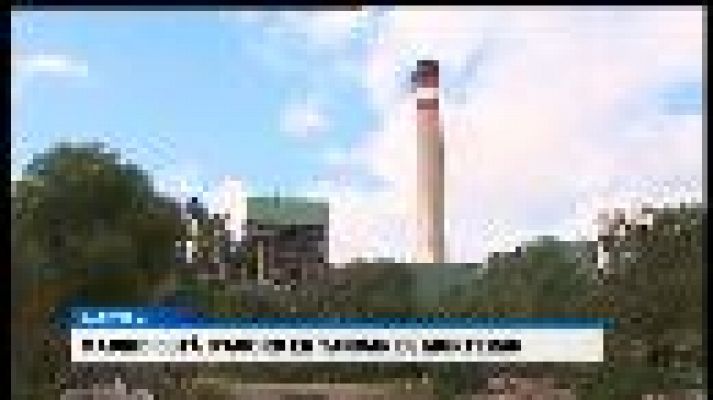 Informatiu Balear - Informatiu Balear 2 - 22/03/18