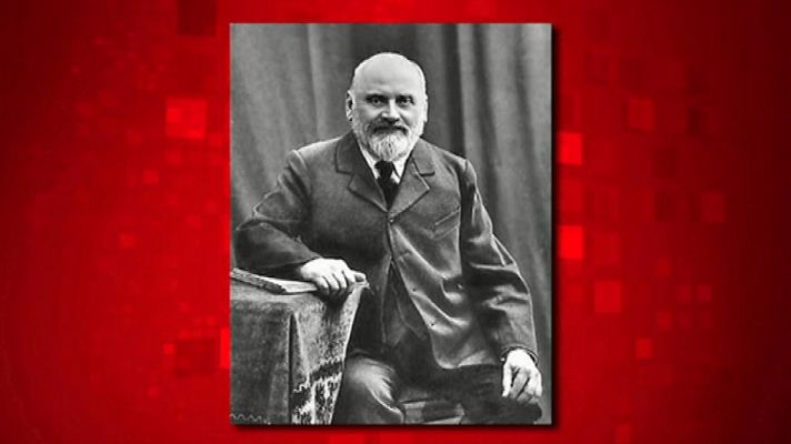 Saber y ganar - Saber y ganar - 22/03/18