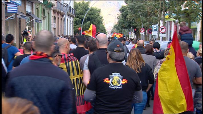 Telecanarias - Telecanarias 2 - 21/03/2018