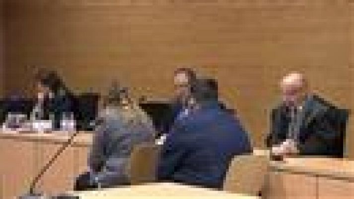 Telecanarias - Telecanarias - 22/03/2018