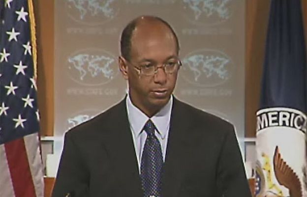  - "Profunda decepción" en Washington