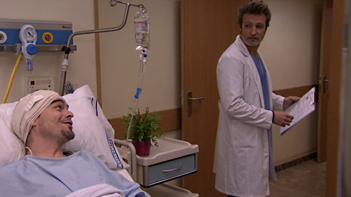 Centro médico - Centro médico - 22/03/18 (1)