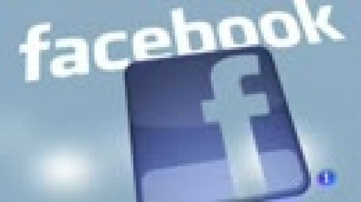 Telediario 1 - Zuckerberg promete corregir "errores" ante el escándalo por la fuga de datos de millones de usuarios