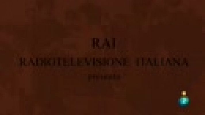 Días de cine - Cine en casa: 'La mejor juventud'