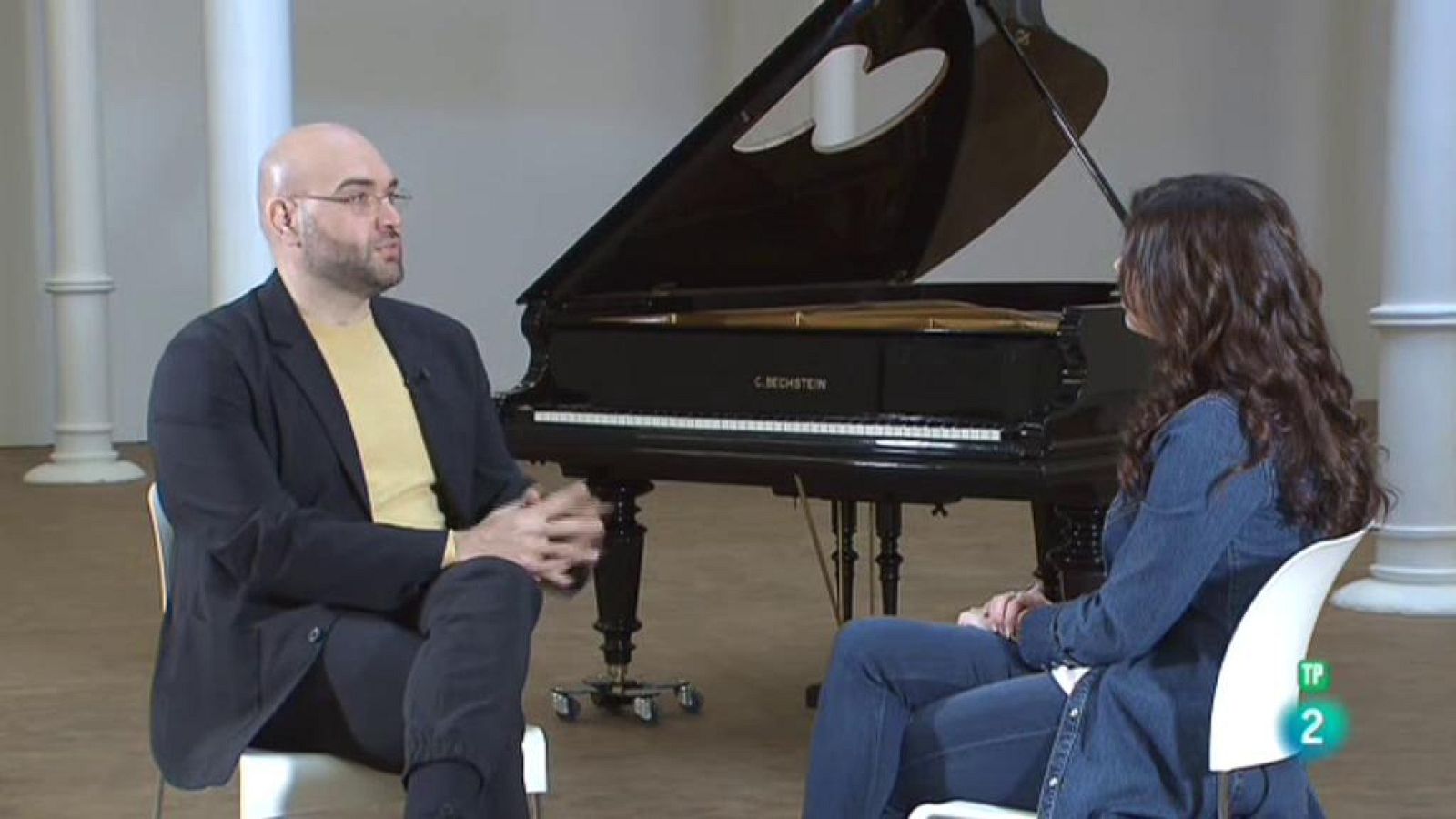 Punts de vista - 22/03/2018 - Punts de vista | Veure