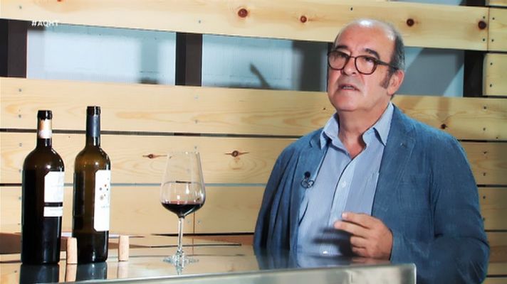 Universo UNED - UNED - 23/03/18