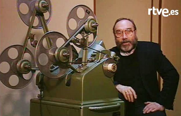 La regenta - Los secretos del rodaje