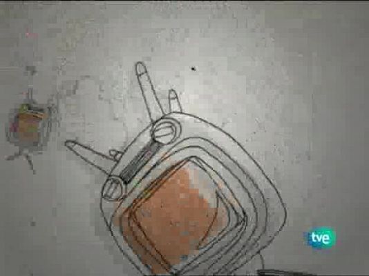 En construcción - En construcción - 20/03/09