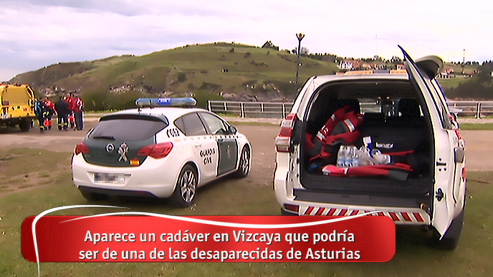 Amigas y conocidas - 23/03/18 - ver ahora