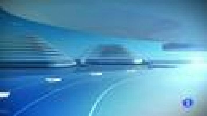 Noticias Murcia - La Region de Murcia en 2' - 23/03/2018