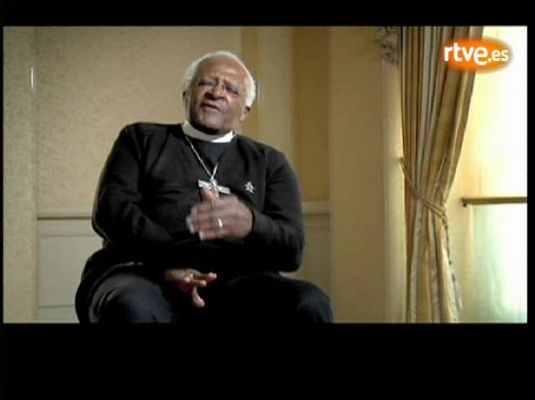  - El video de las jornadas